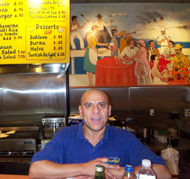 Walnut_creek_bablous