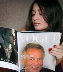 john-harper-vogue