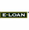 Eloan