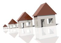 house-increases.jpg