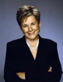 Leslie-appleton-young-car