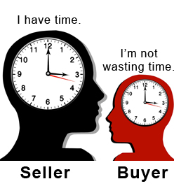 Saving_time