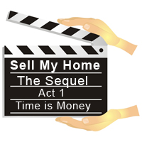 Sell-home
