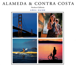 alameda-contra-costa.jpg