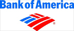 bank-of-america-bofa.jpg