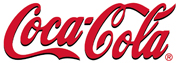 Coca-cola-san-ramon-california