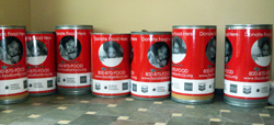 Contra-costa-county-foodbank