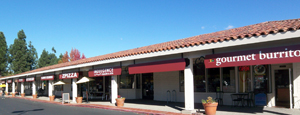 Crow-canyon-commons-danville