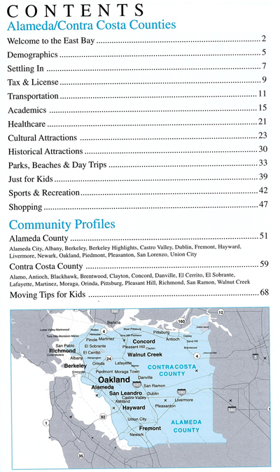 danville-san-ramon-relocation-california.jpg