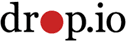 Dropio_logo-1