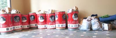 foodbank-one-warm-coat.jpg