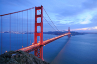 east bay real estate