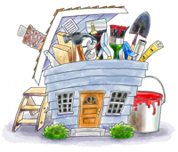 home-improvement.jpg