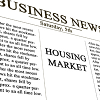 bay area home sales