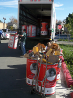 keller-williams-fooddrive.jpg