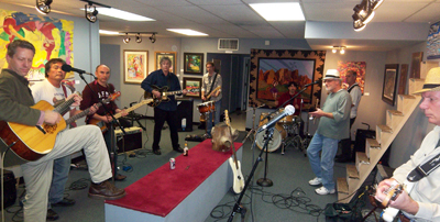 alamo_danville_artists.jpg