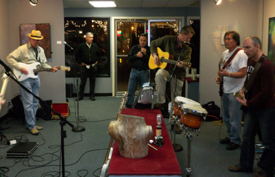 alamo_danville_jam_session.jpg