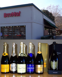 bevmo.jpg