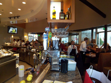 california_pizza_kitchen_walnut_creek.jpg