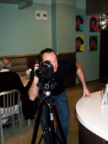 cedric_glasier_photography