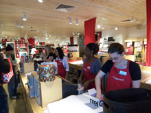 crate_barrel_walnut_creek.jpg