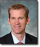 rodney_kennedy.jpg