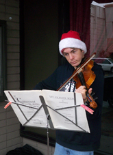 violinist.jpg