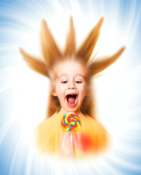 california-kid.jpg