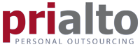 prialto-logo.png