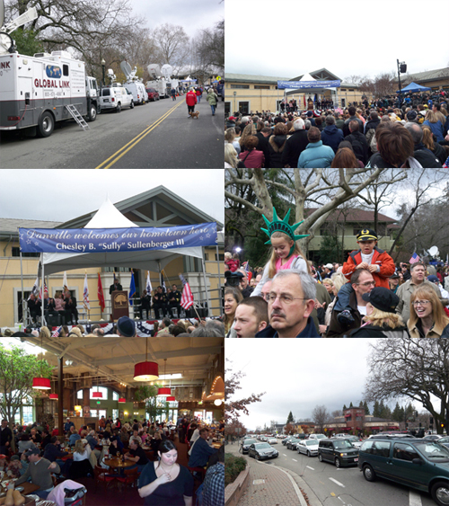 sullenberger_danville_california.jpg