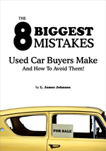 used_car_mistakes.jpg
