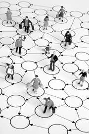 people_connect.jpg