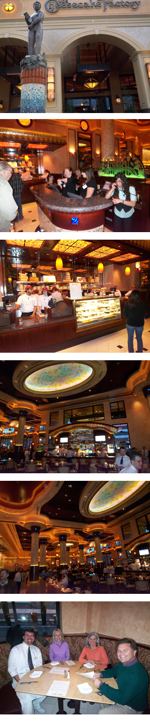 walnut_creek_cheesecake_factory
