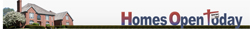 open_houses_danville_san_ramon.jpg