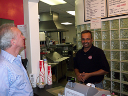 202-grill-vinay-patel.jpg