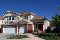 dublin_california_home_house.jpg