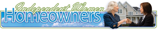 iwh_banner_72dpi.jpg
