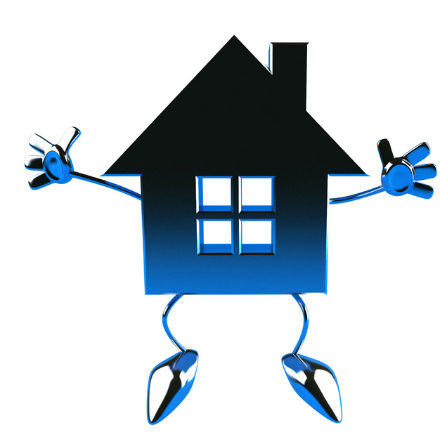 jumping-house.jpg