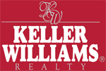 keller_williams_danville.jpg