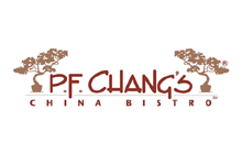 pf_changs_walnut_creek.gif
