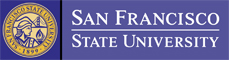 sfsu.jpg