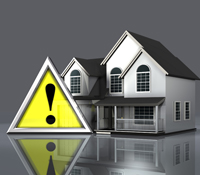 danville california homes