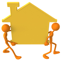 moving-house.jpg