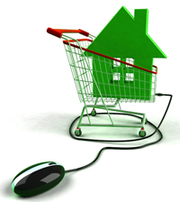buy-home-internet.jpg