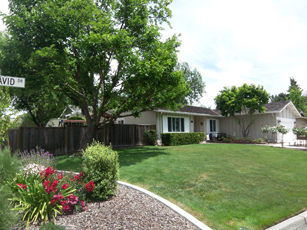 saint_david_greenbrook_danville.jpg