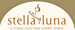 stella_luna_logo.jpg