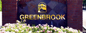 greenbrook_danville.jpg