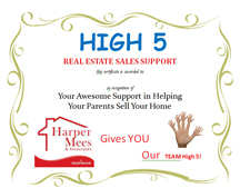 high5.jpg