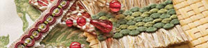 2010_color_trends