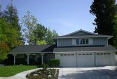 aptos-place-shadow-hills-danville